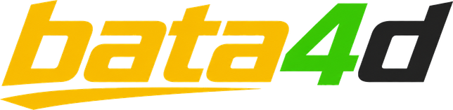 Bata4D
